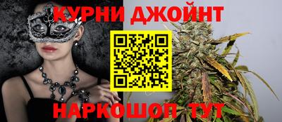 МДПВ Партизанск