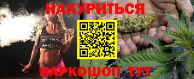МДПВ Партизанск