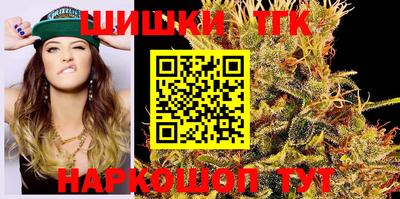 МДПВ Партизанск
