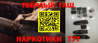 скорость Первоуральск